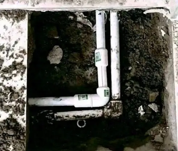 钦州漏水检测多少钱