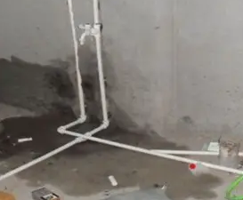 钦州水管漏水检测多少钱