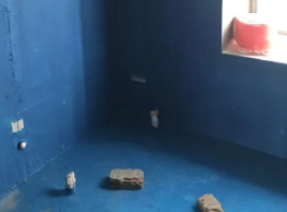 钦州卫生间防水多少钱