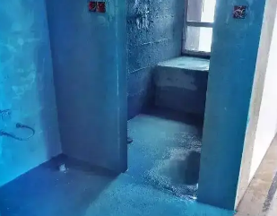 钦州卫生间防水哪家好