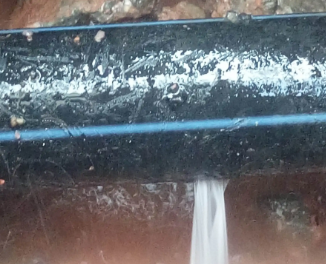 钦州卫生间测漏水哪家好