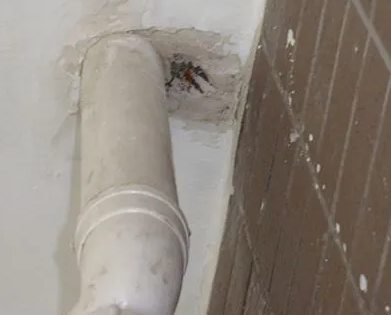 钦州漏水检测哪家好