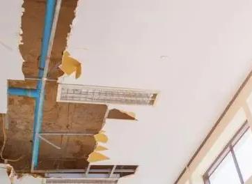 钦州测漏水电话