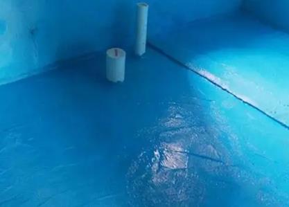 钦州漏水检测价格